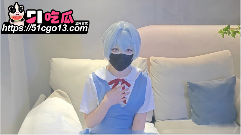 国产网黄软软小芙剧情新作01 国产网黄软软小芙剧情新作01