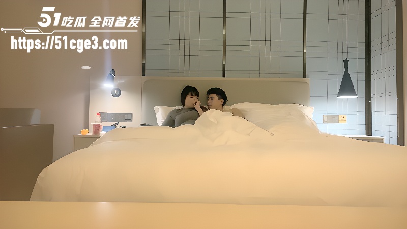 文轩探花 6 文轩探花 6