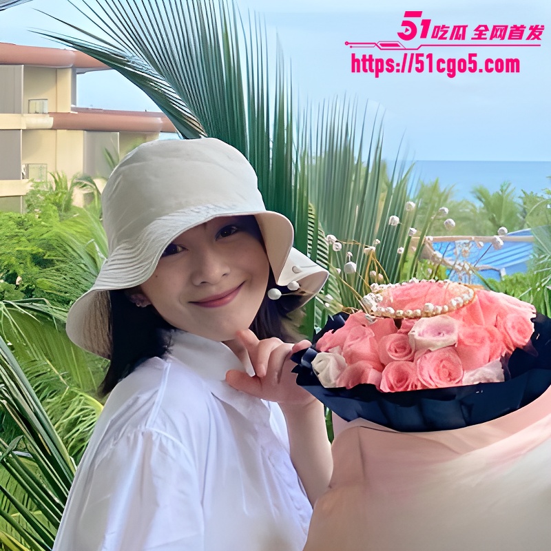 烟台淫妻 刘祈瑄 露脸性爱视频 2 烟台淫妻 刘祈瑄 露脸性爱视频 2