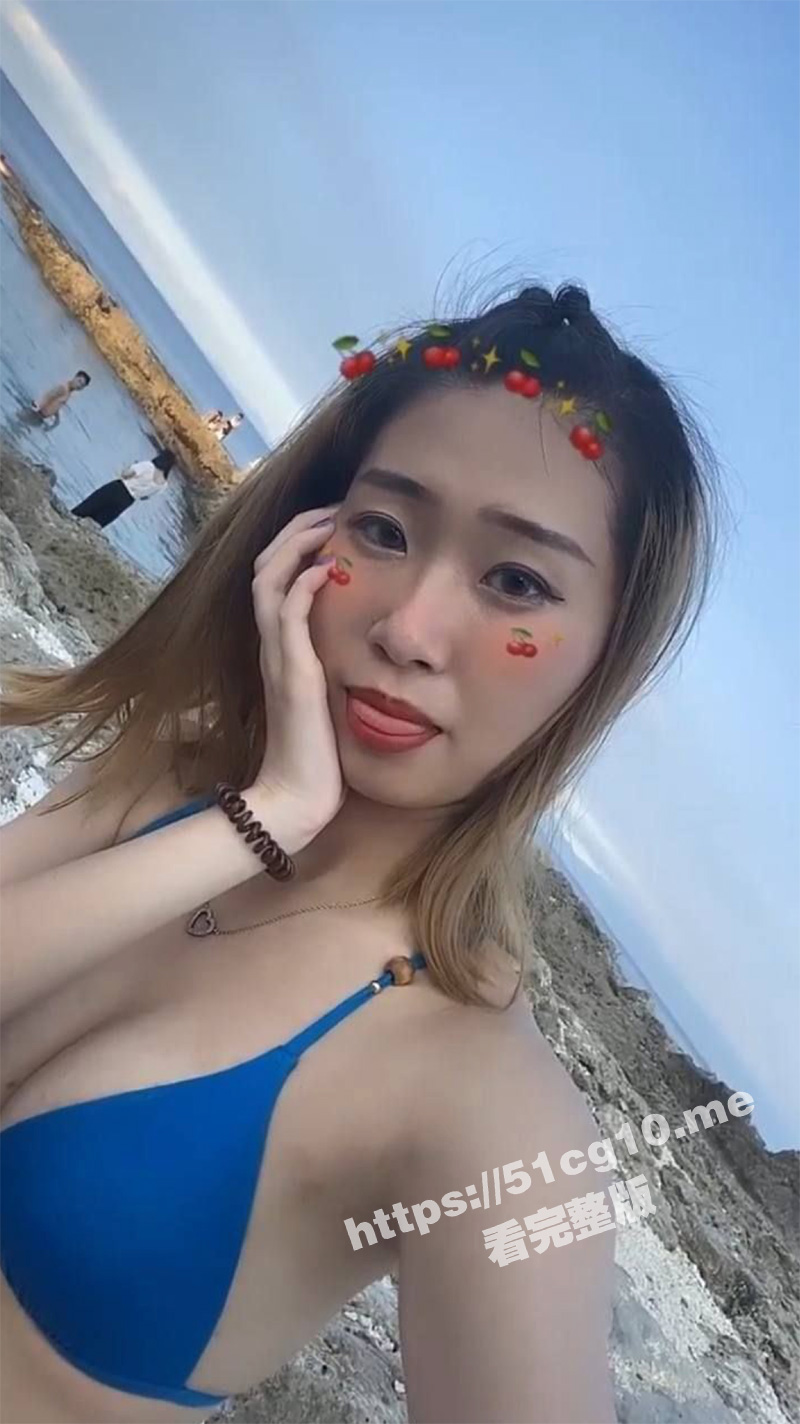 屏幕快照-2023-08-22-上午11.30.46.jpg 屏幕快照-2023-08-22-上午11.30.46.jpg