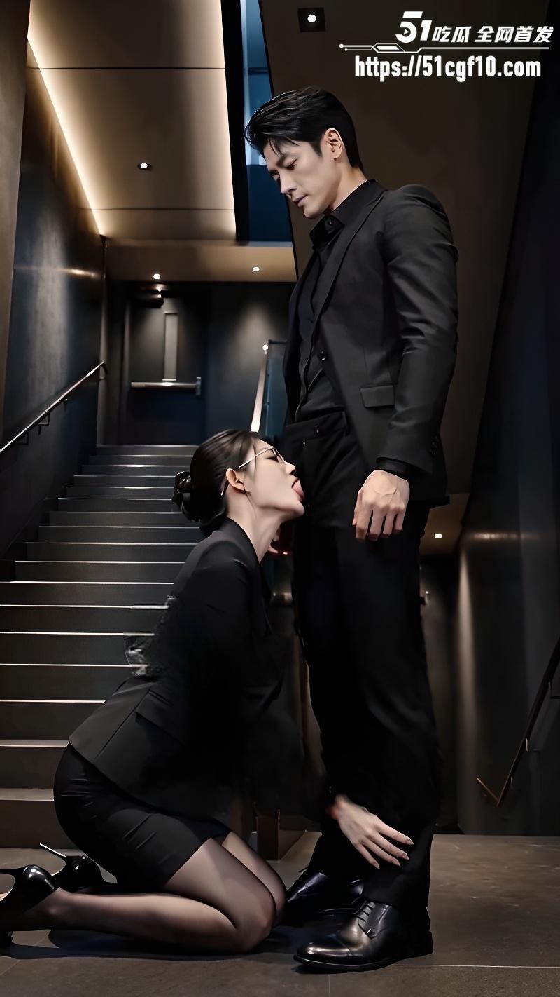 女总裁的秘密开关 720260810194652 女总裁的秘密开关 720260810194652