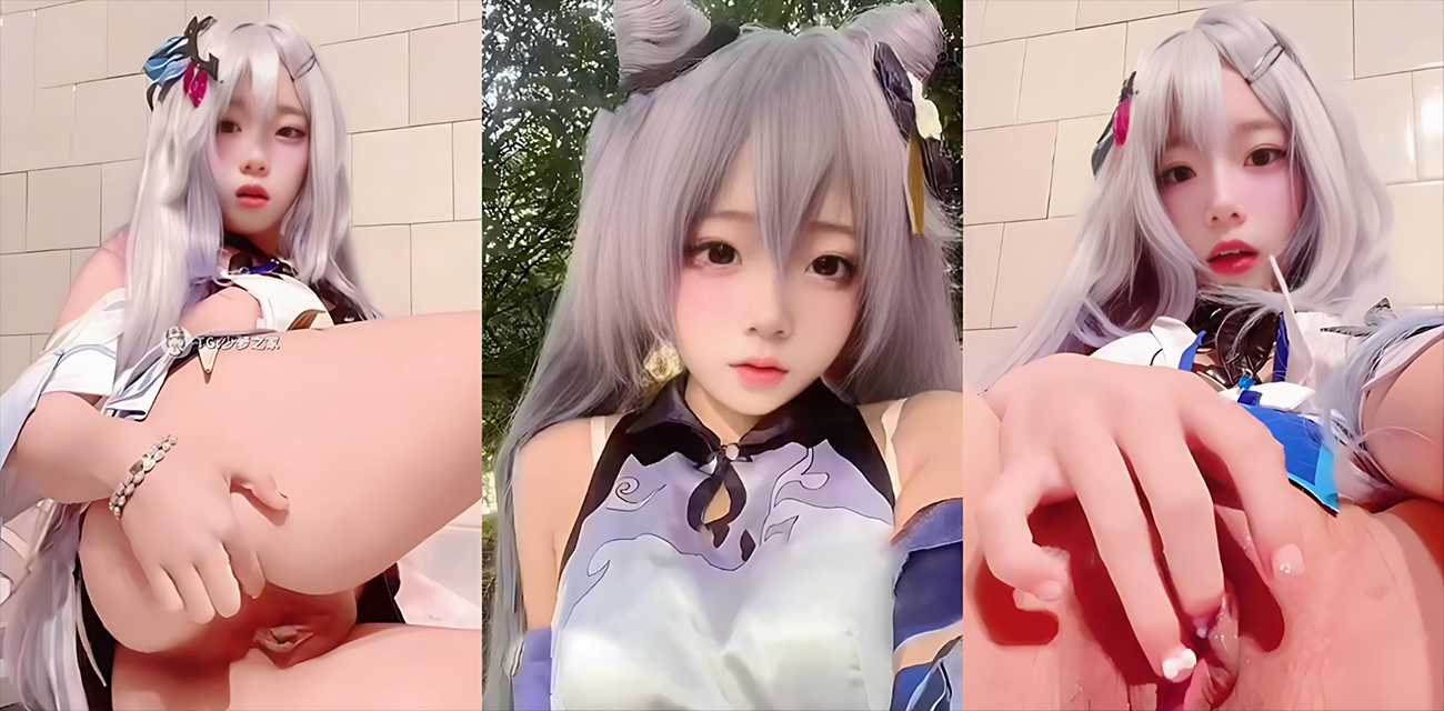 下载 1 下载 1