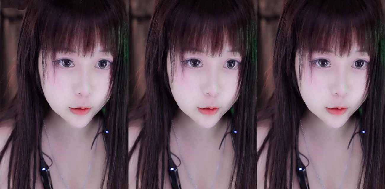 1 1