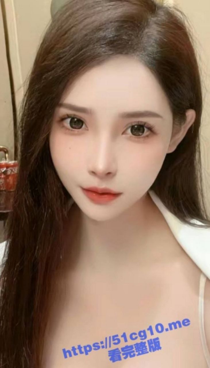 a2.jpg a2.jpg