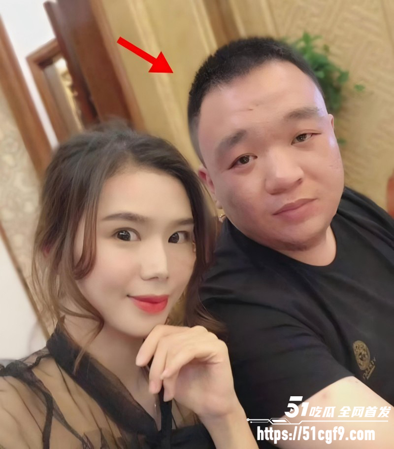 抖音网红叶哈哈200万事件013 抖音网红叶哈哈200万事件013