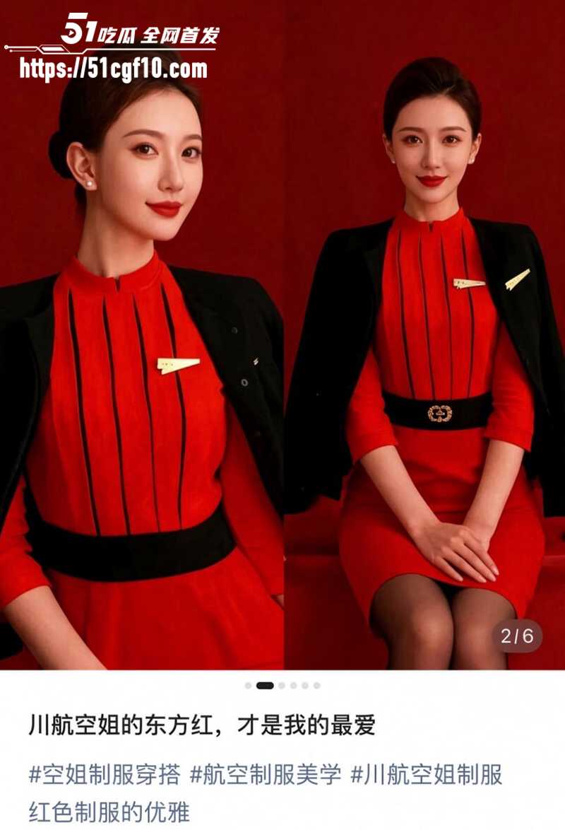 川航空姐飞天小辣椒不雅视频流出1 13 川航空姐飞天小辣椒不雅视频流出1 13
