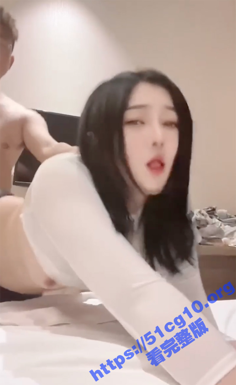 截屏2023-09-03 下午7.50.25.jpg 截屏2023-09-03 下午7.50.25.jpg