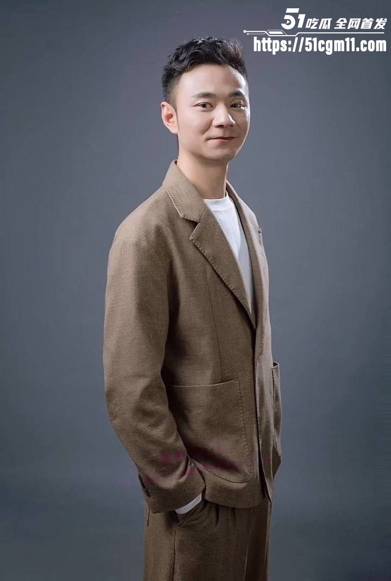 抖音网红厉怀远出轨养小三013 抖音网红厉怀远出轨养小三013