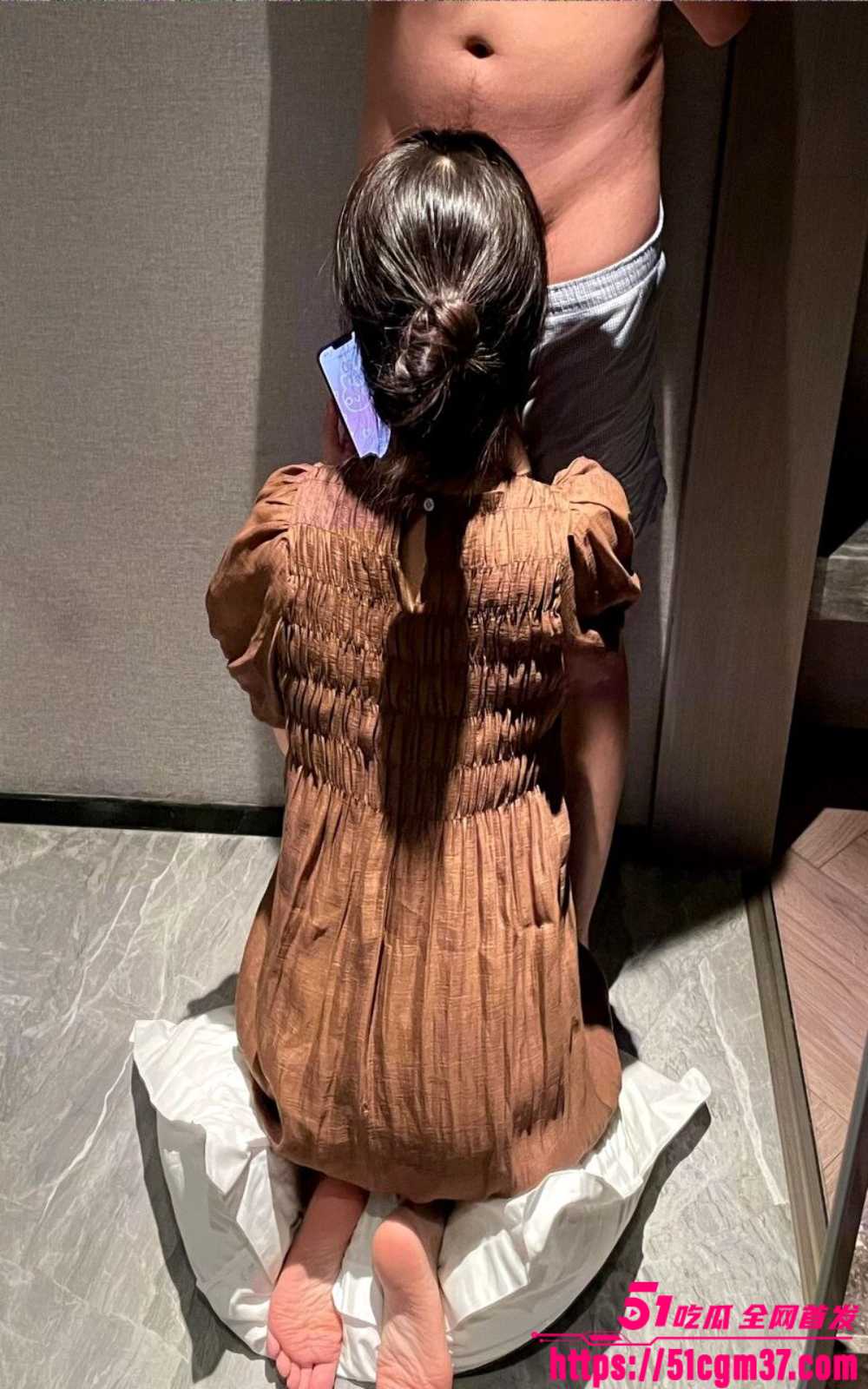 周丽琳3 周丽琳3