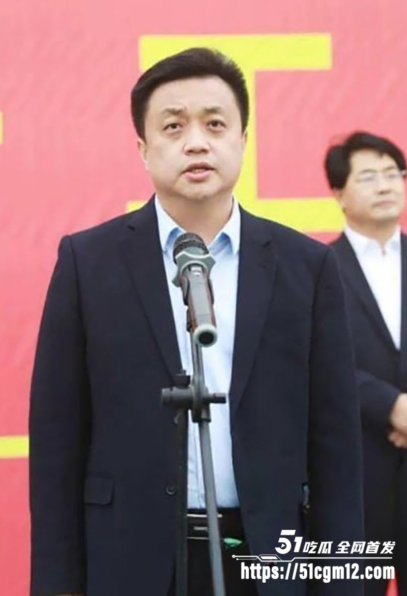 河北省邢台市人大常委会副主任临西县委书记孟宪鹏被实名举报事件爆光3拷贝 河北省邢台市人大常委会副主任临西县委书记孟宪鹏被实名举报事件爆光3拷贝