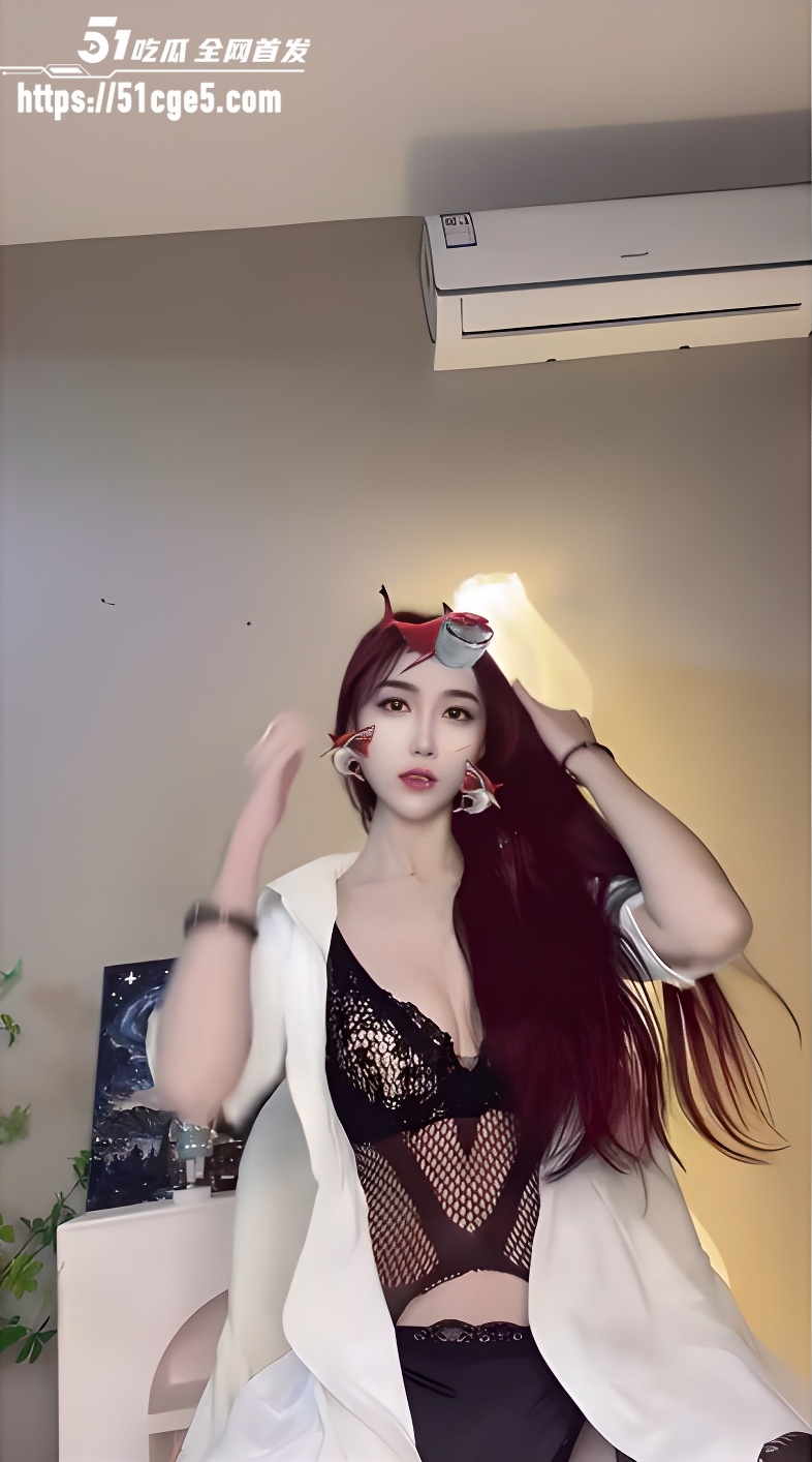 快手网红 七儿 6 快手网红 七儿 6