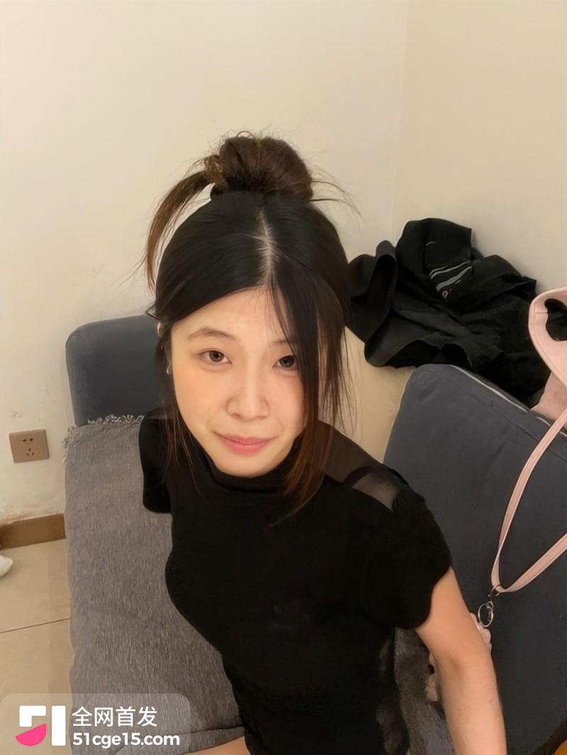 抖音王者主播 林夜 男神形象崩塌9 抖音王者主播 林夜 男神形象崩塌9