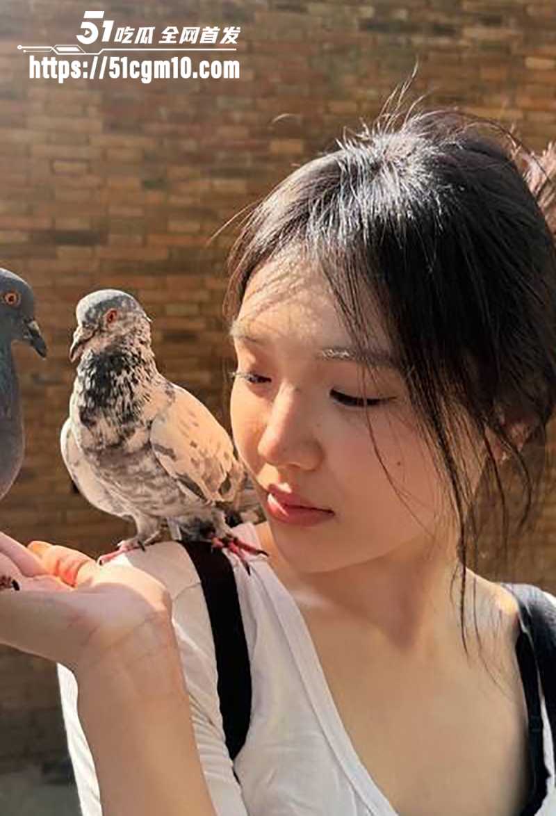 超极品伴游美女李娅清不雅视频流出 4 拷贝 超极品伴游美女李娅清不雅视频流出 4 拷贝