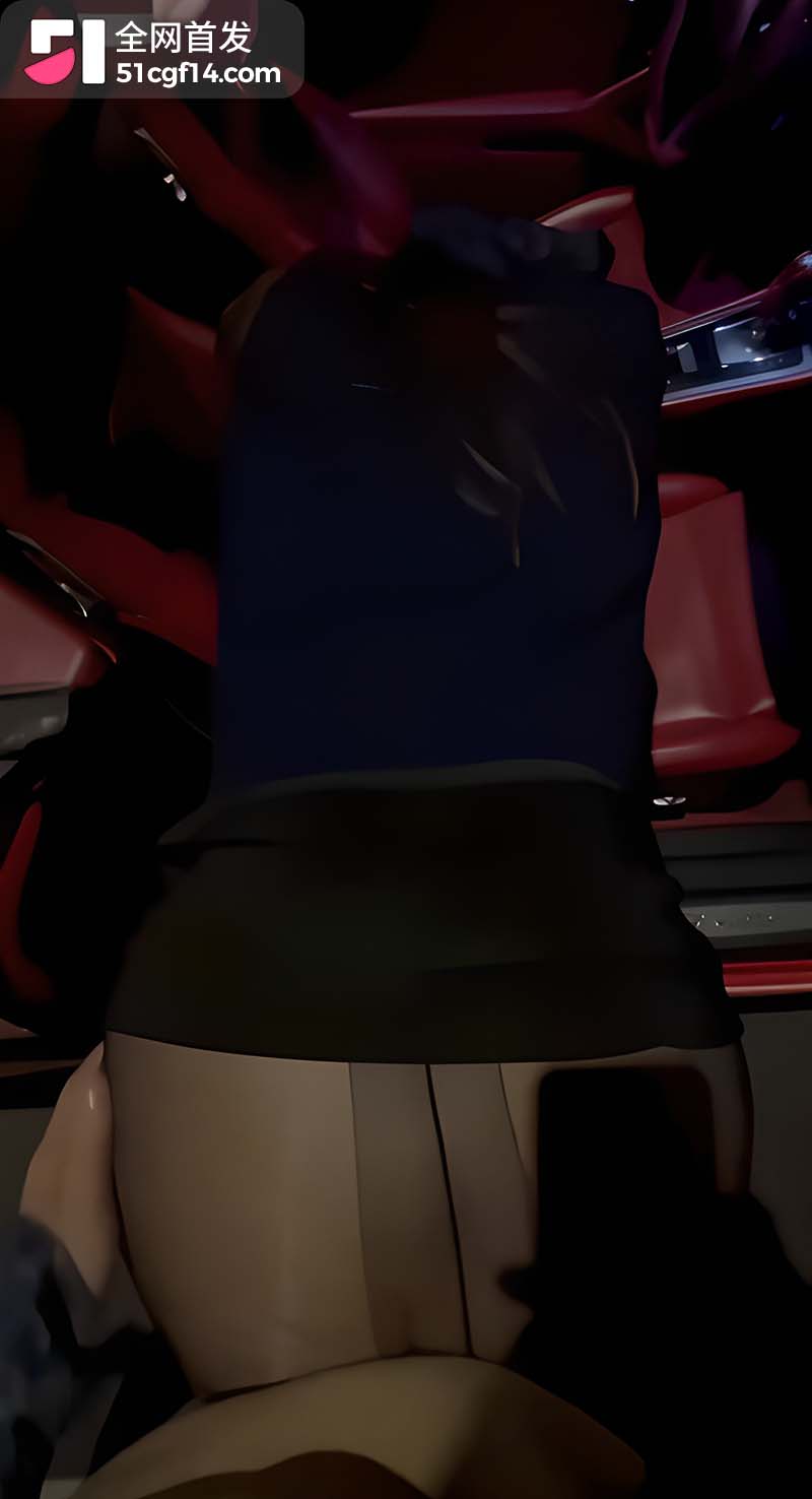 AshleyKu 1 AshleyKu 1