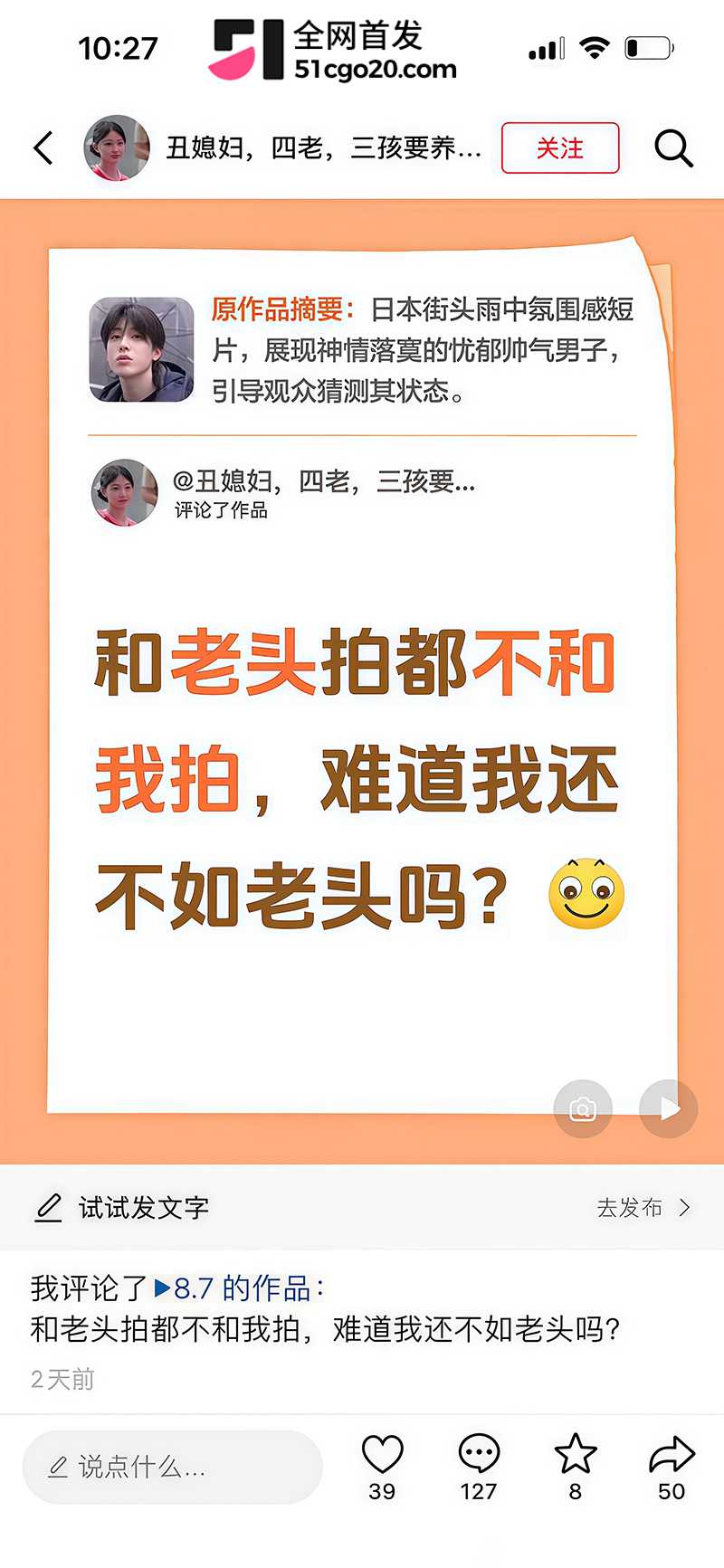 3 20 拷贝 3 20 拷贝
