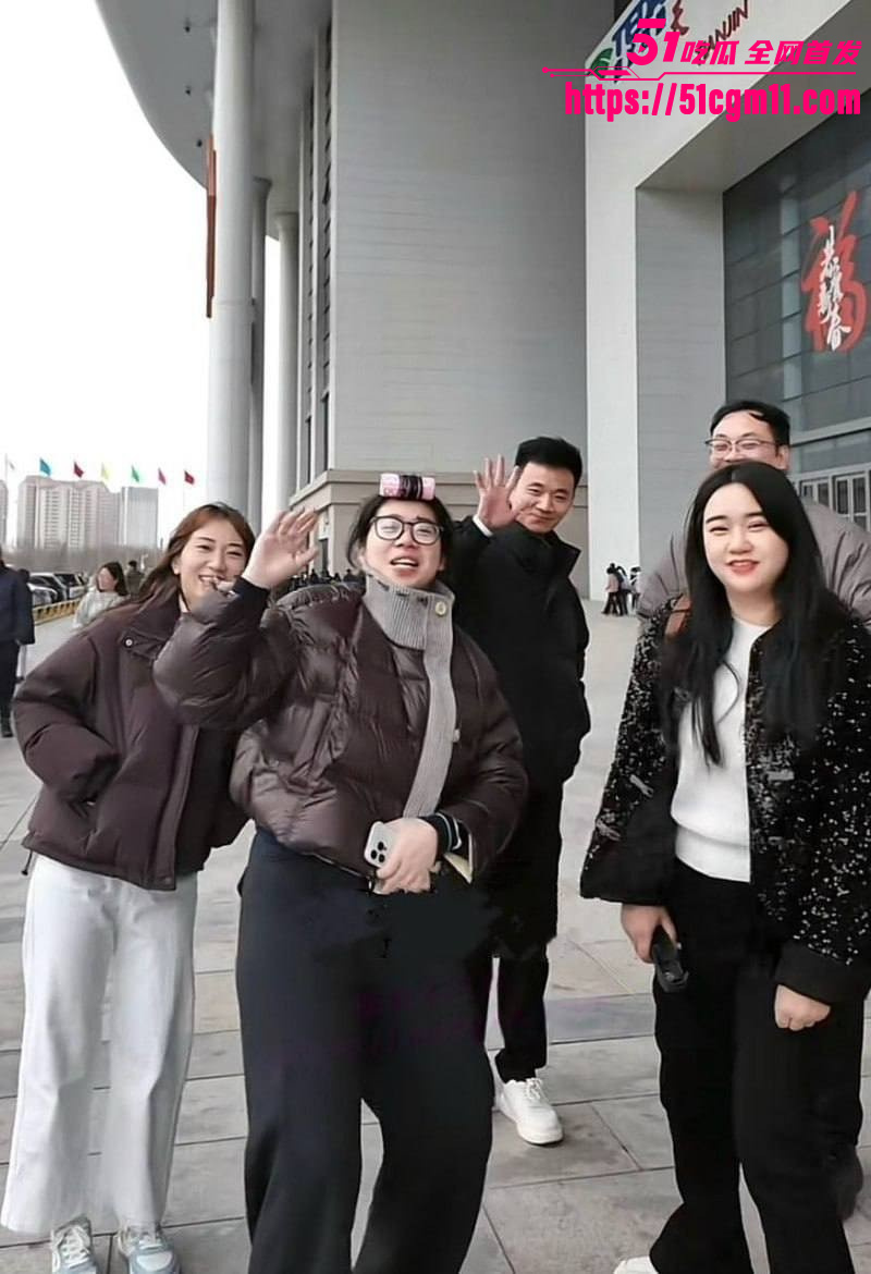 抖音网红厉怀远出轨养小三06 抖音网红厉怀远出轨养小三06