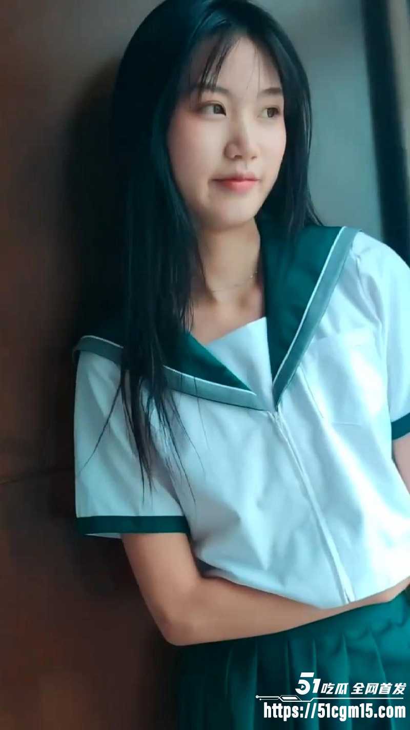 山东妹子jklove6969 私房写真1 山东妹子jklove6969 私房写真1