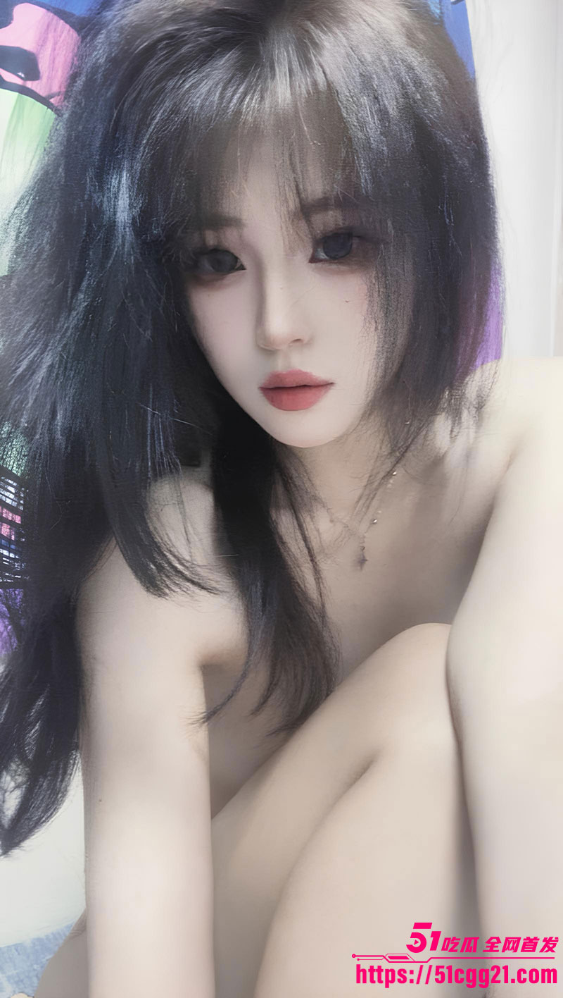 高颜值小母狗陈语桐2 高颜值小母狗陈语桐2