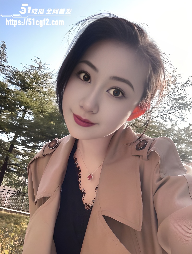 浙江宁波人妻 唐欣 约炮视频流出3 浙江宁波人妻 唐欣 约炮视频流出3