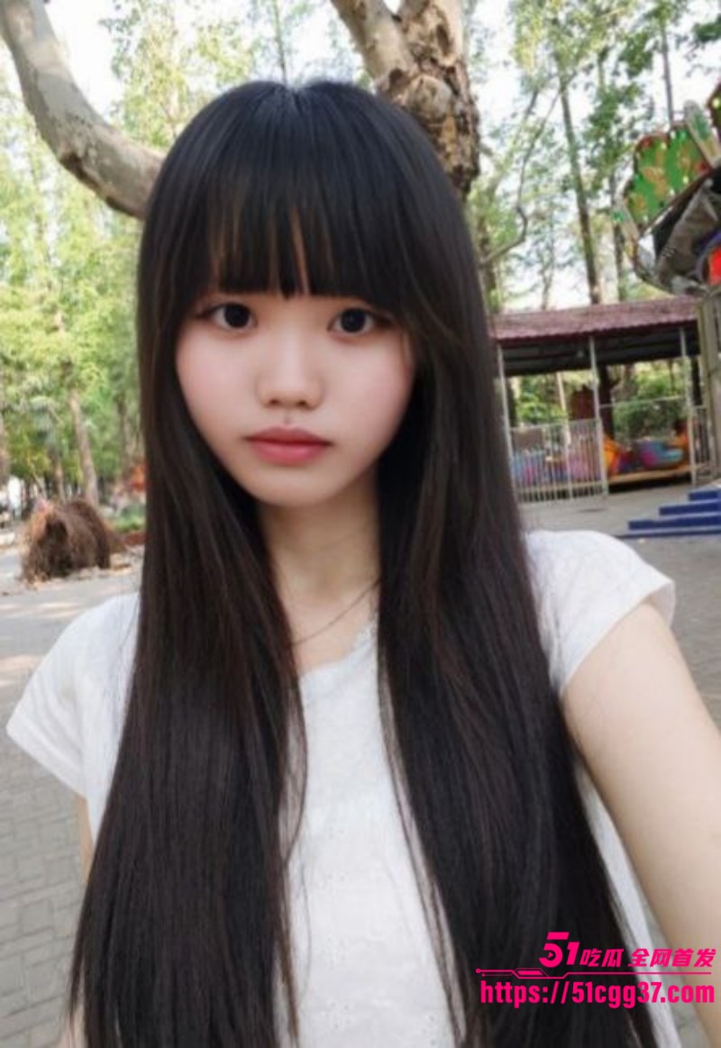 广西精神小妹 龙冰瑶 裸贷视频流出 3 广西精神小妹 龙冰瑶 裸贷视频流出 3