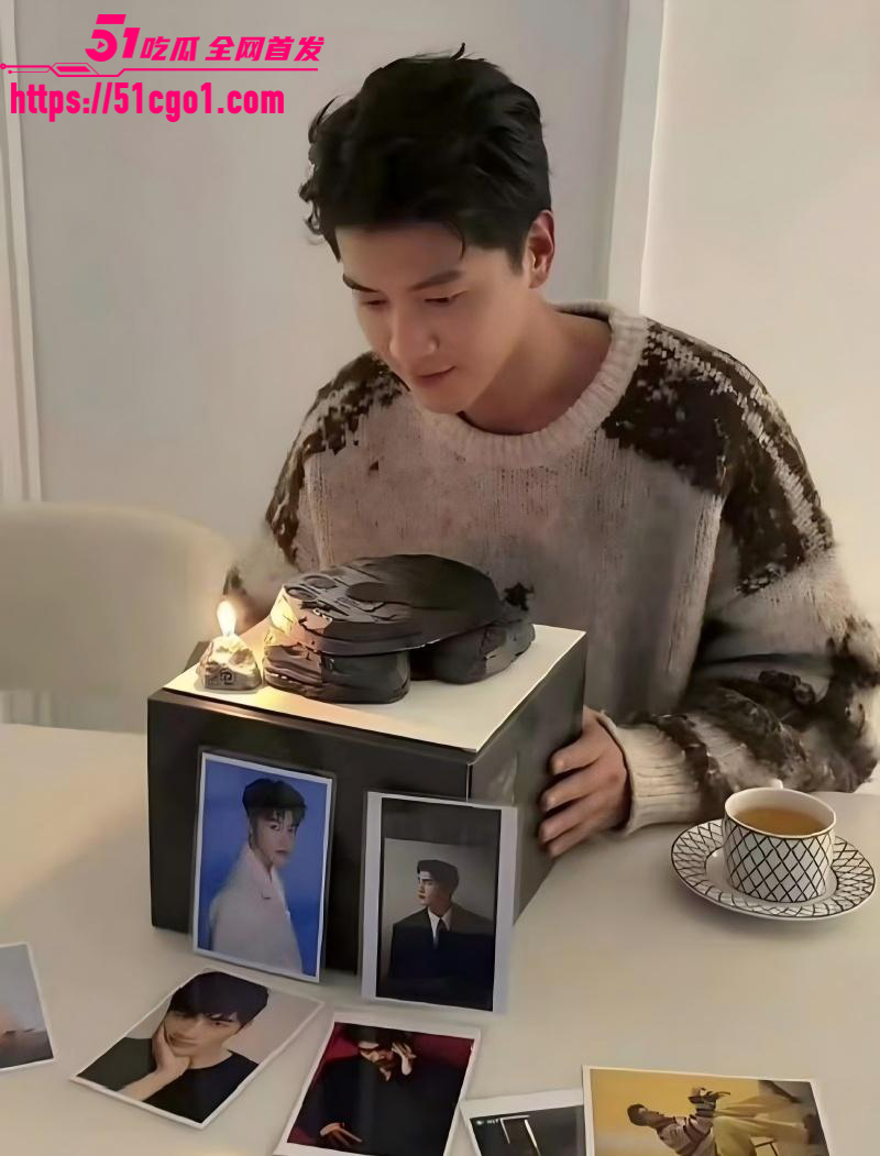 短剧男星金泽横店家中猝死04 短剧男星金泽横店家中猝死04