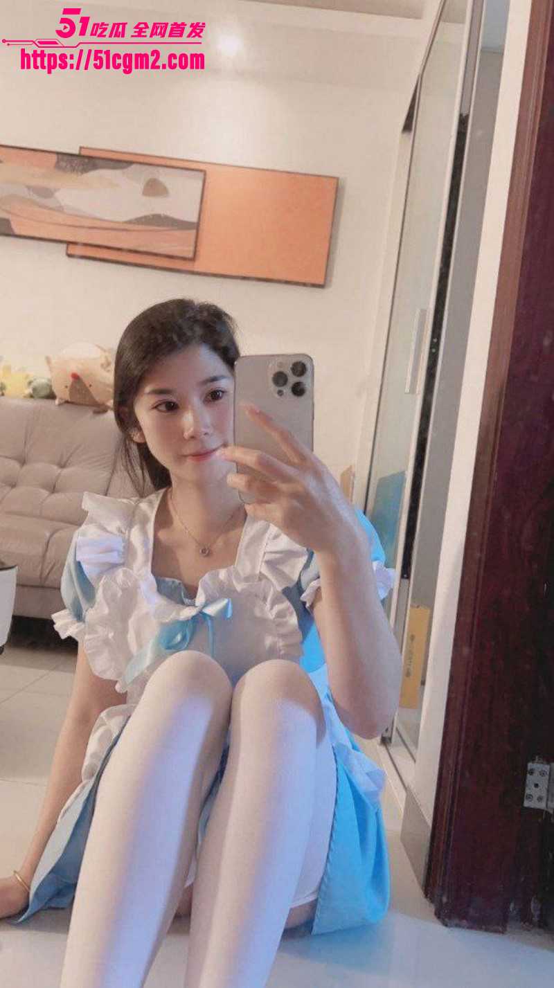 抖音网红赛琳cc拉黑粉丝事件05 抖音网红赛琳cc拉黑粉丝事件05