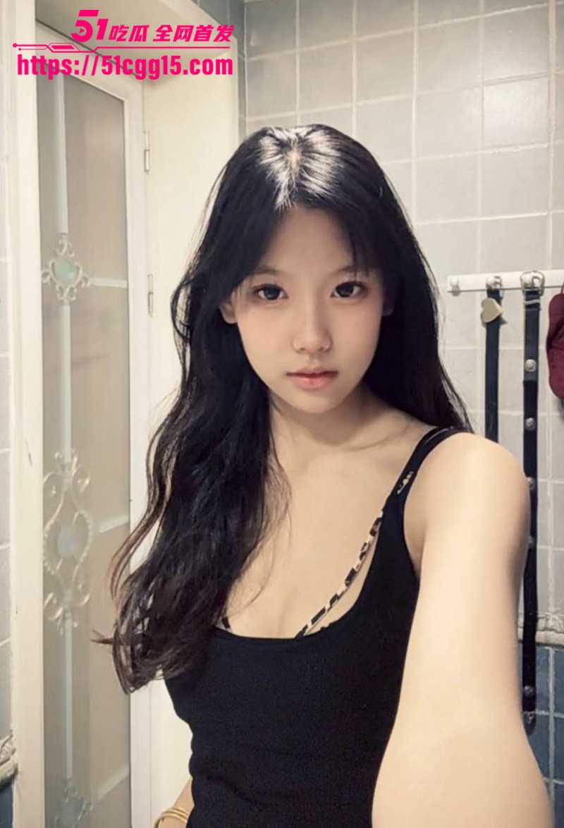 反差母狗李舒瑶不雅视频流出 4 拷贝 反差母狗李舒瑶不雅视频流出 4 拷贝