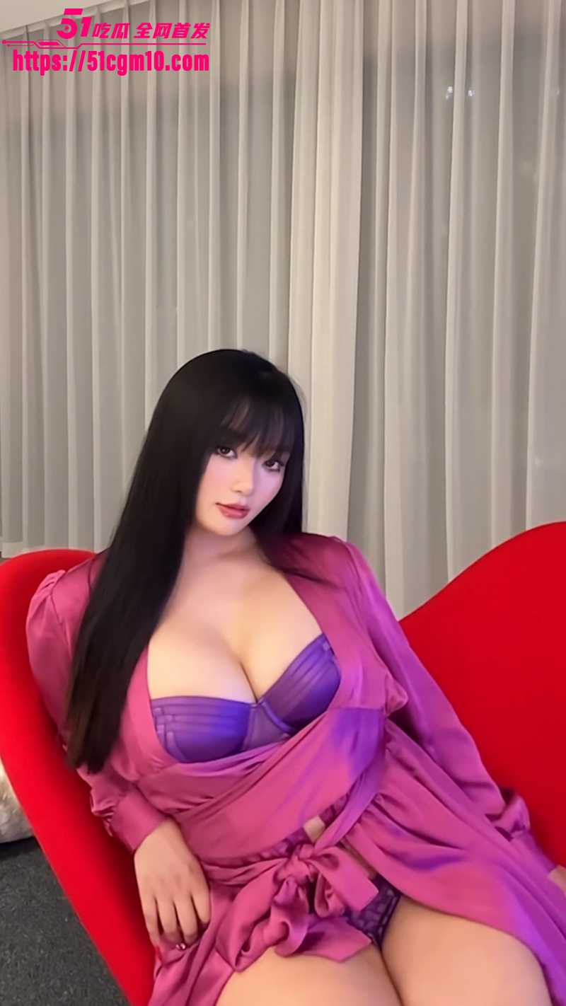 推特BBW福利姬 奈奥米 微密圈视频 1 推特BBW福利姬 奈奥米 微密圈视频 1