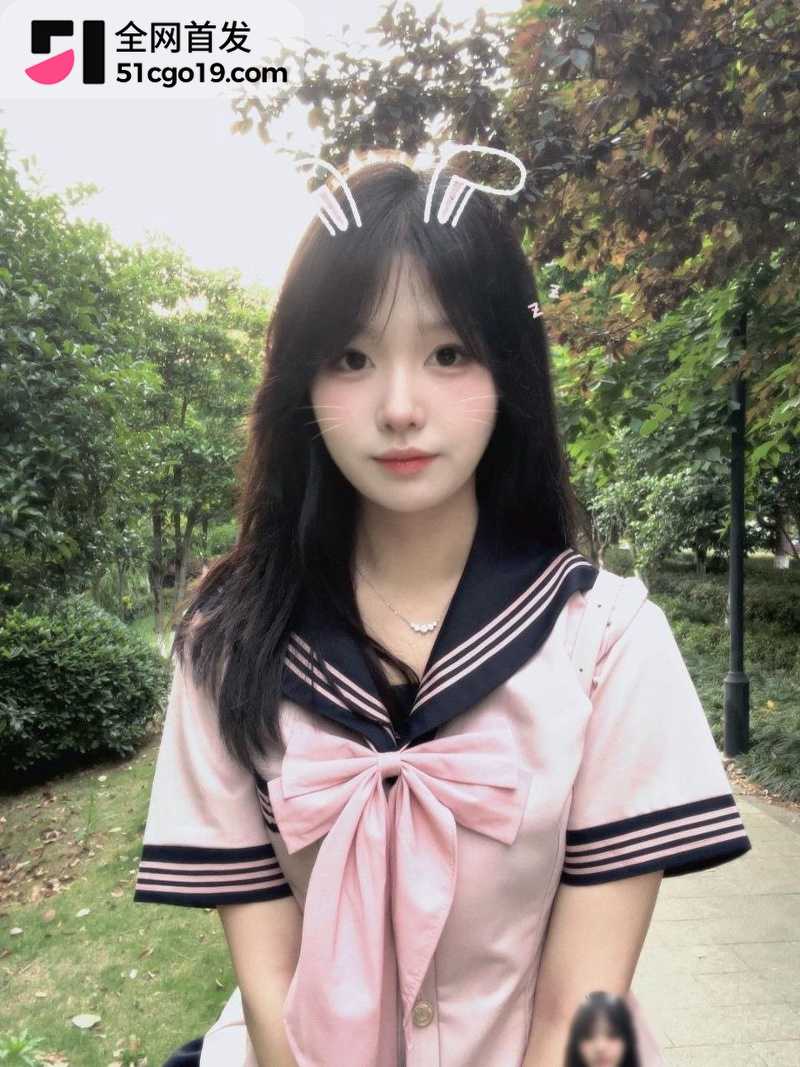 河南母狗 孙贝贝 2