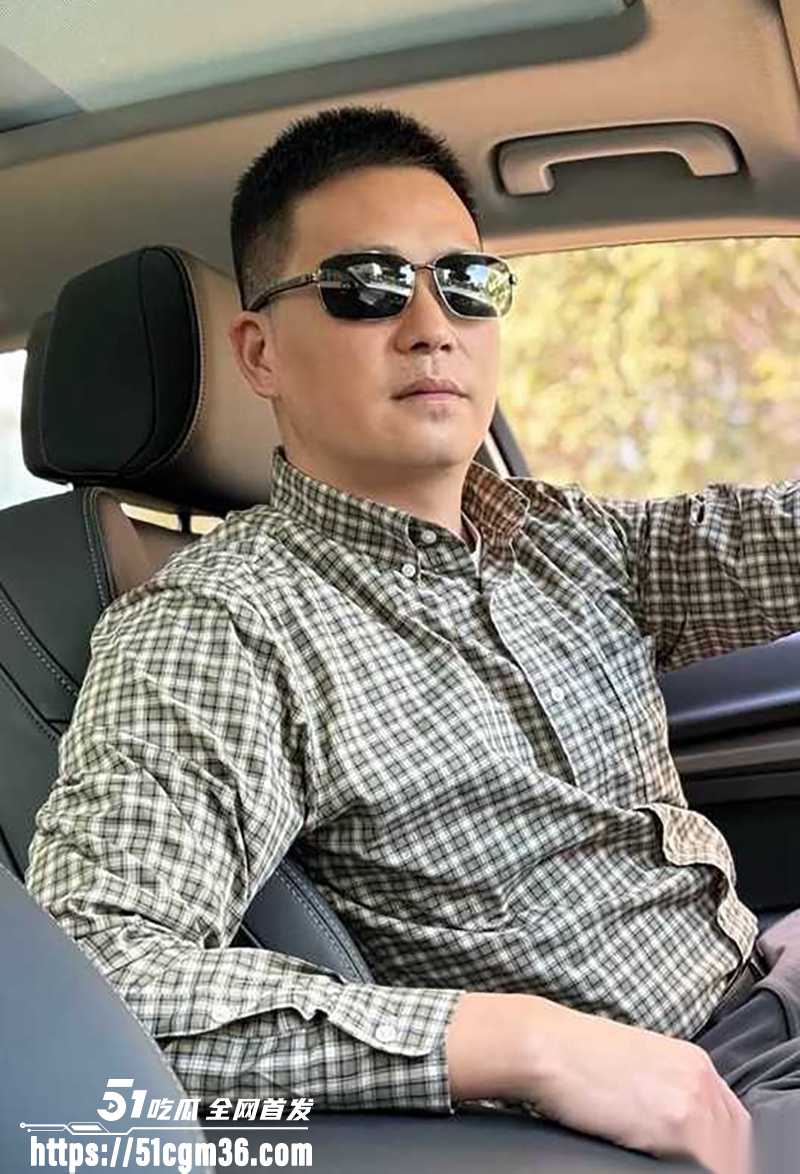 泰州骚女薛小芳知三当三被原配曝光 6 拷贝 泰州骚女薛小芳知三当三被原配曝光 6 拷贝