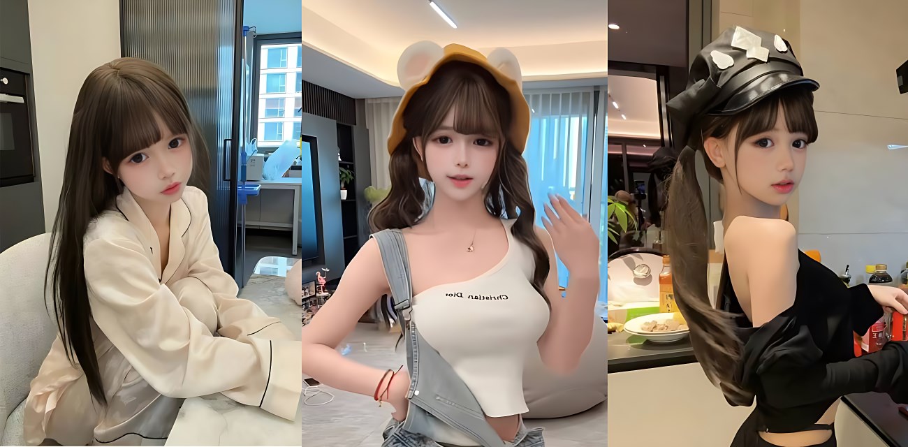 金世奈 金世奈