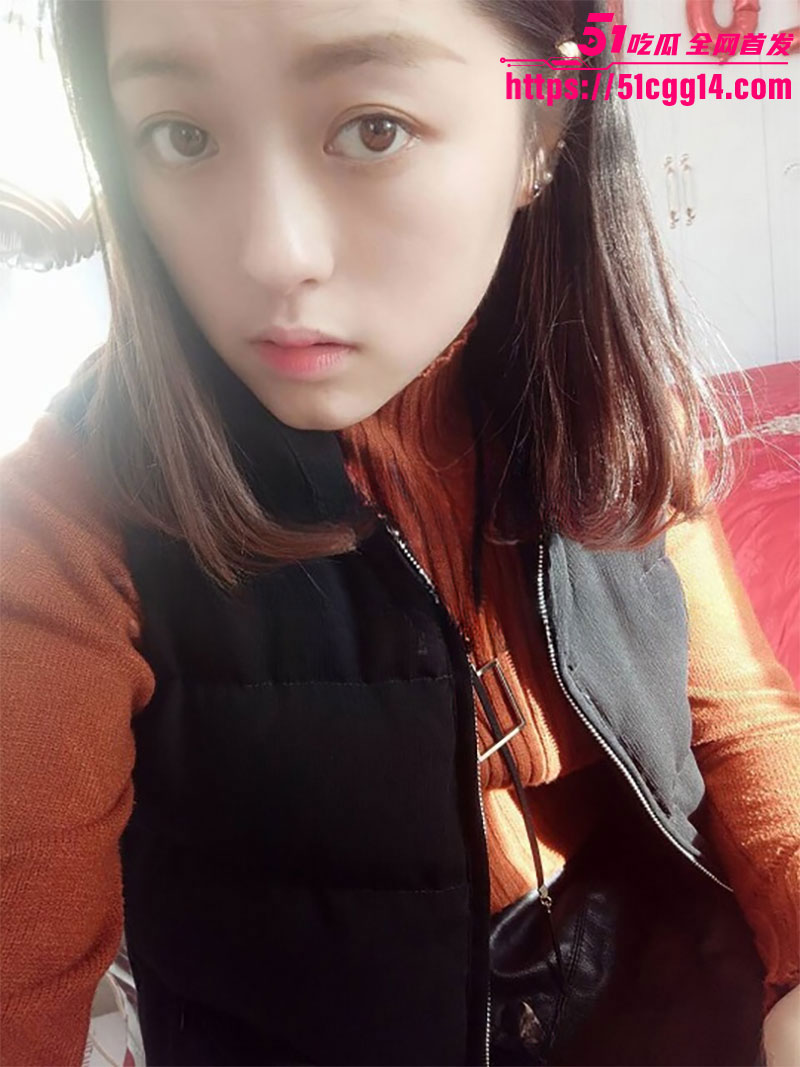 湖北丁玲丽裸贷逾期3 湖北丁玲丽裸贷逾期3