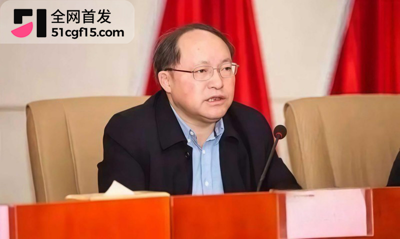 湖南株洲公安局长 凌娅 长期吸毒好色成性11 湖南株洲公安局长 凌娅 长期吸毒好色成性11