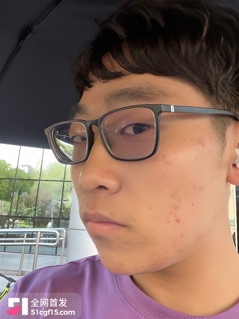 内蒙古通辽龟男赵健看51吃瓜撸管11 内蒙古通辽龟男赵健看51吃瓜撸管11