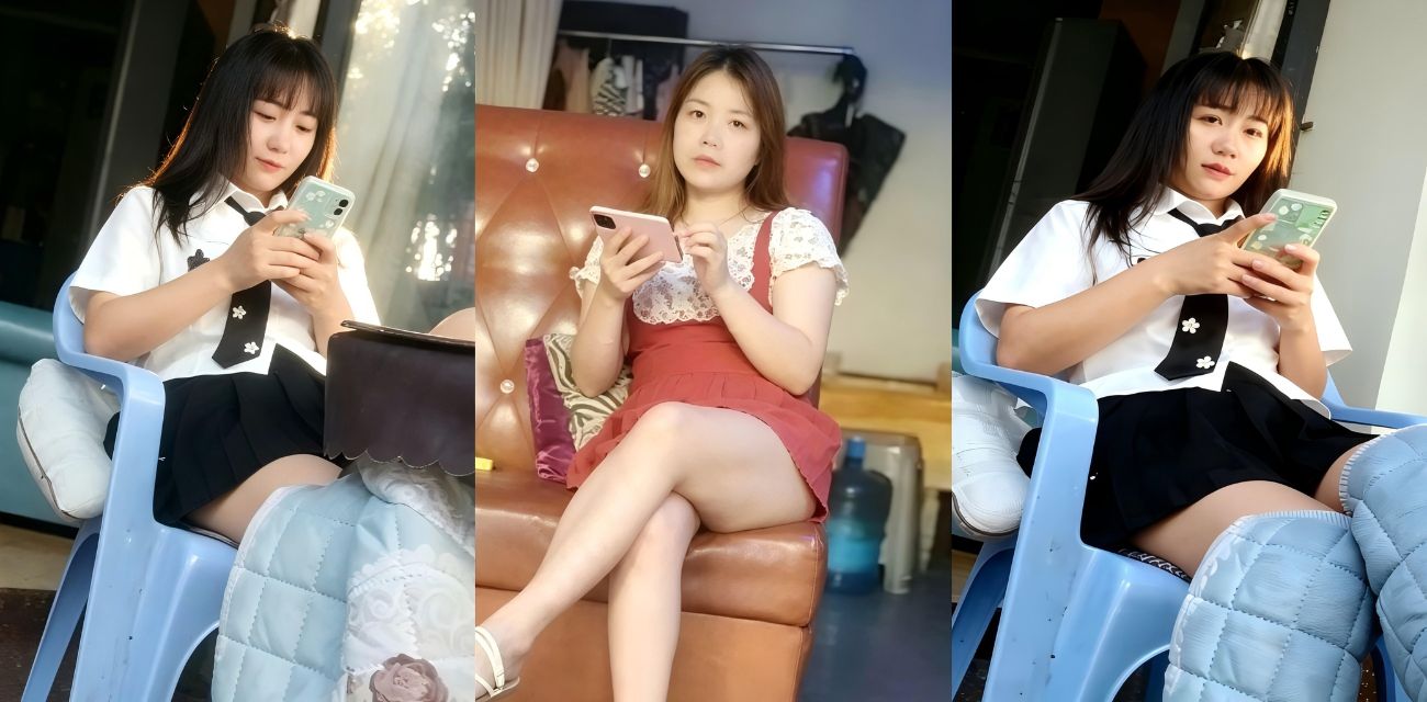 下载 38 下载 38