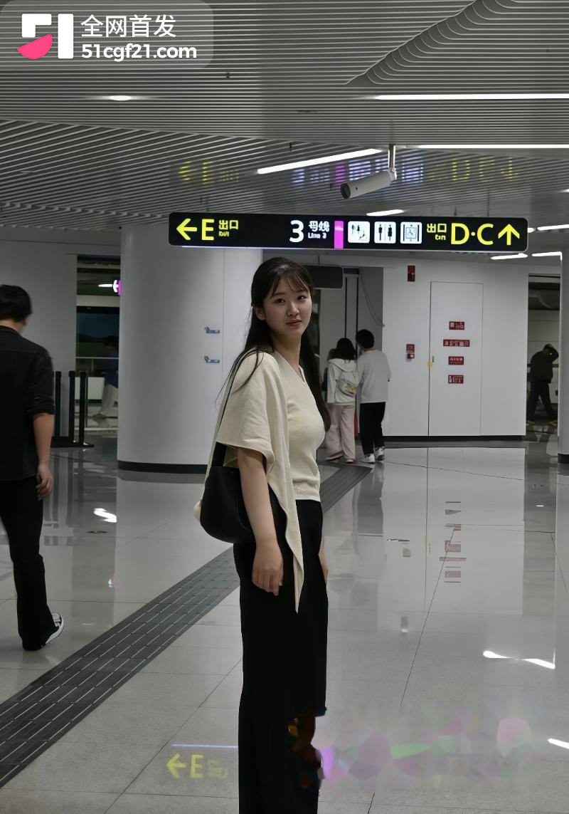 抖音网红 达洼在理塘 恋爱期间出轨骗炮6 抖音网红 达洼在理塘 恋爱期间出轨骗炮6