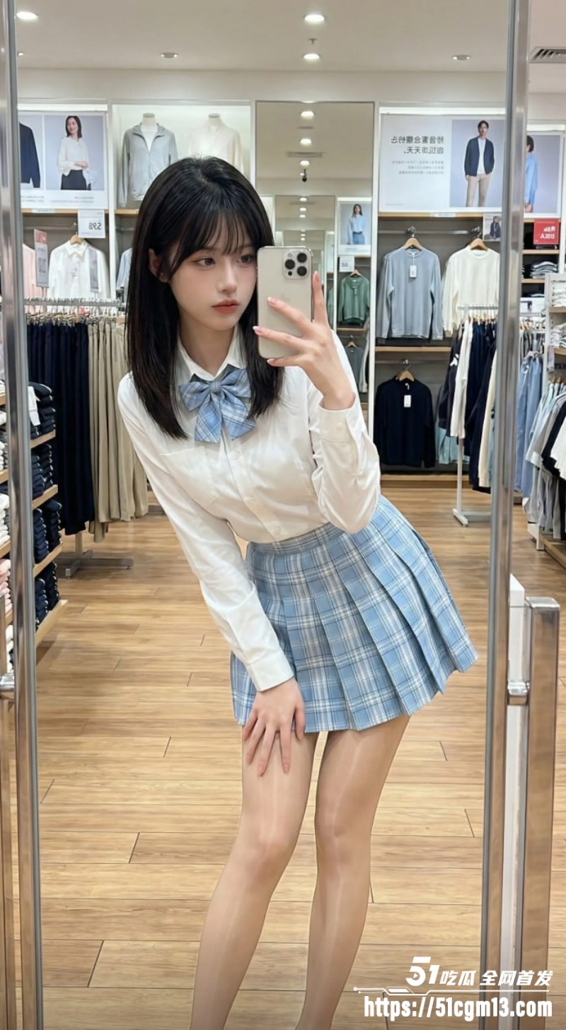 四川极品美女 汪玉 性爱视频 1 四川极品美女 汪玉 性爱视频 1
