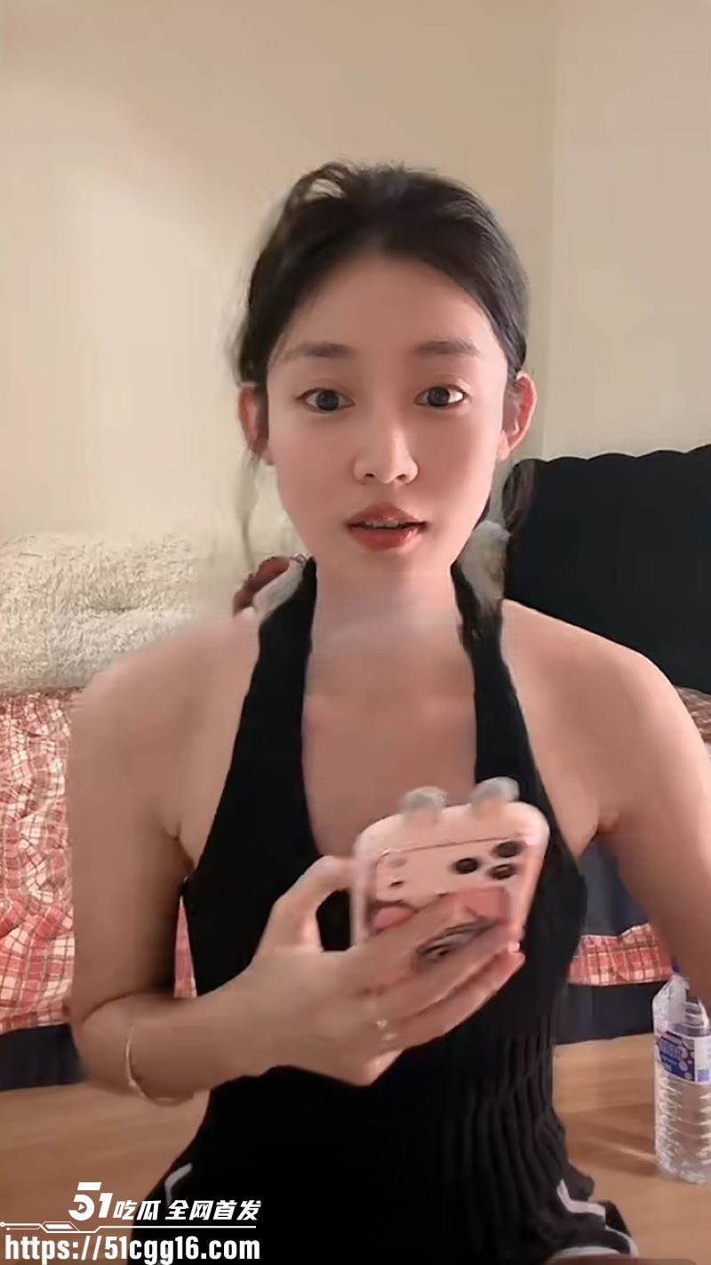 快手晚高峰期集体涉黄后续 1 快手晚高峰期集体涉黄后续 1