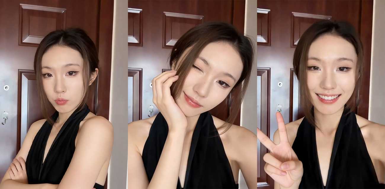下载 1 下载 1