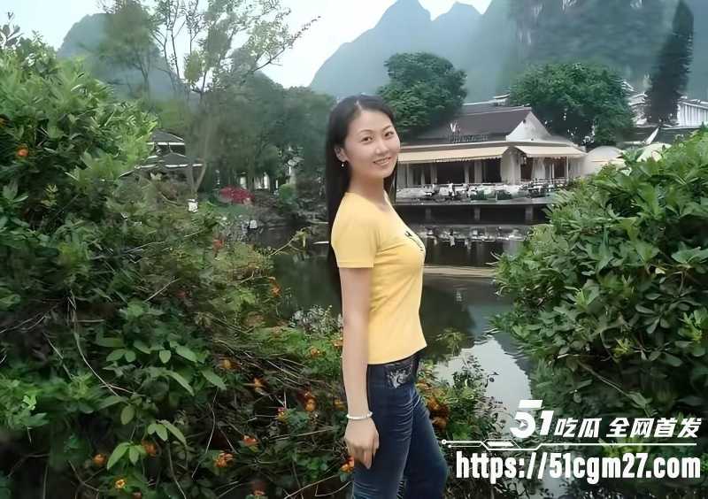 柳州经典艳照门2 柳州经典艳照门2