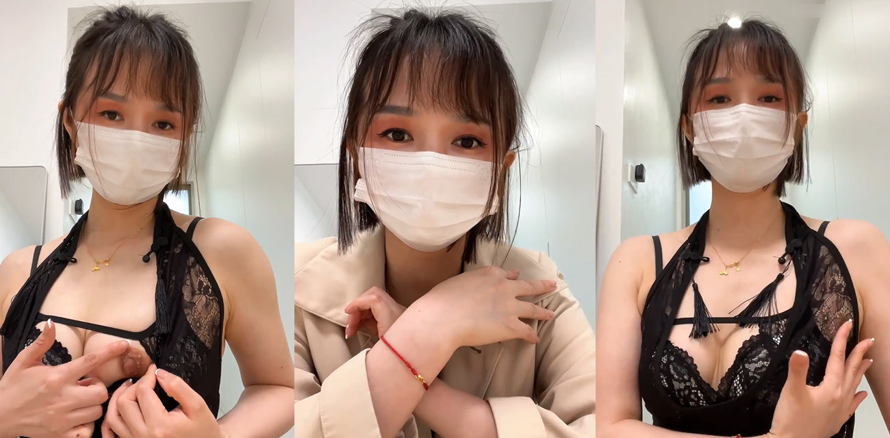 下载 下载