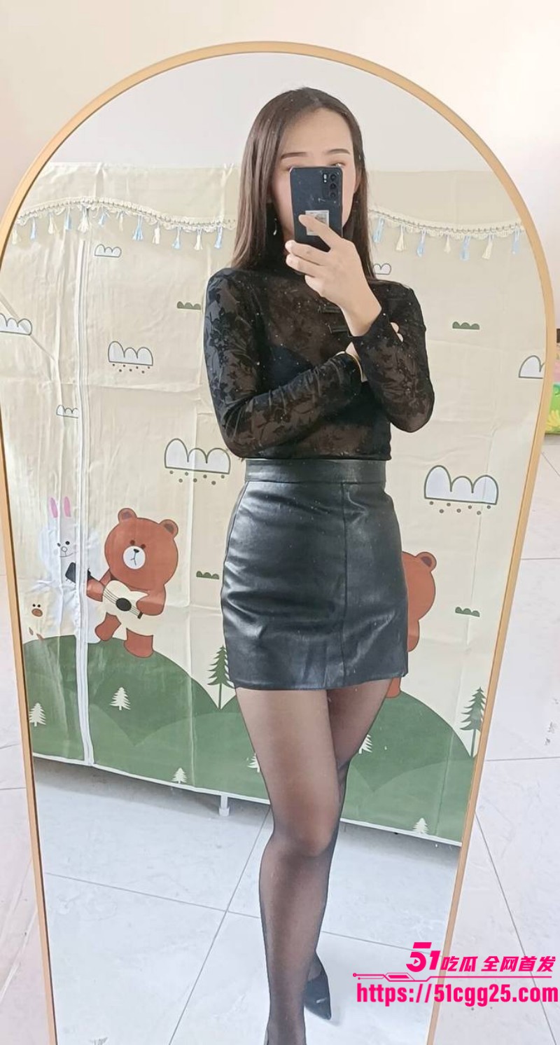小蔚923 7 小蔚923 7