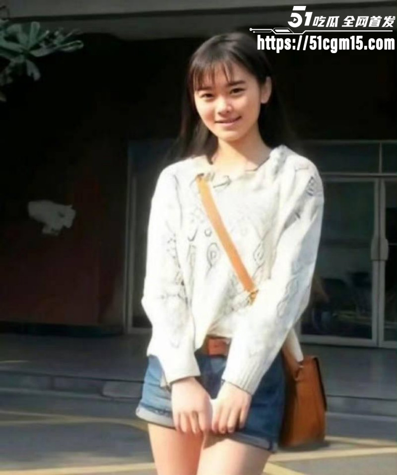 鞠婧祎偷税漏税被曝不雅视频011 鞠婧祎偷税漏税被曝不雅视频011