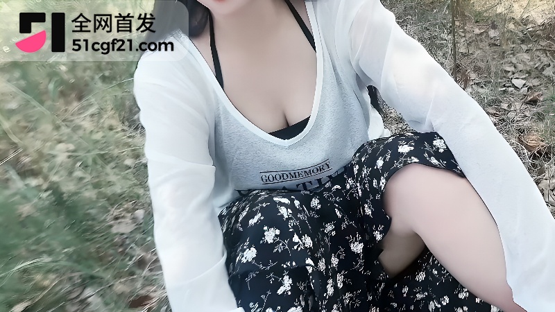 海角大神小女是超人 1 海角大神小女是超人 1