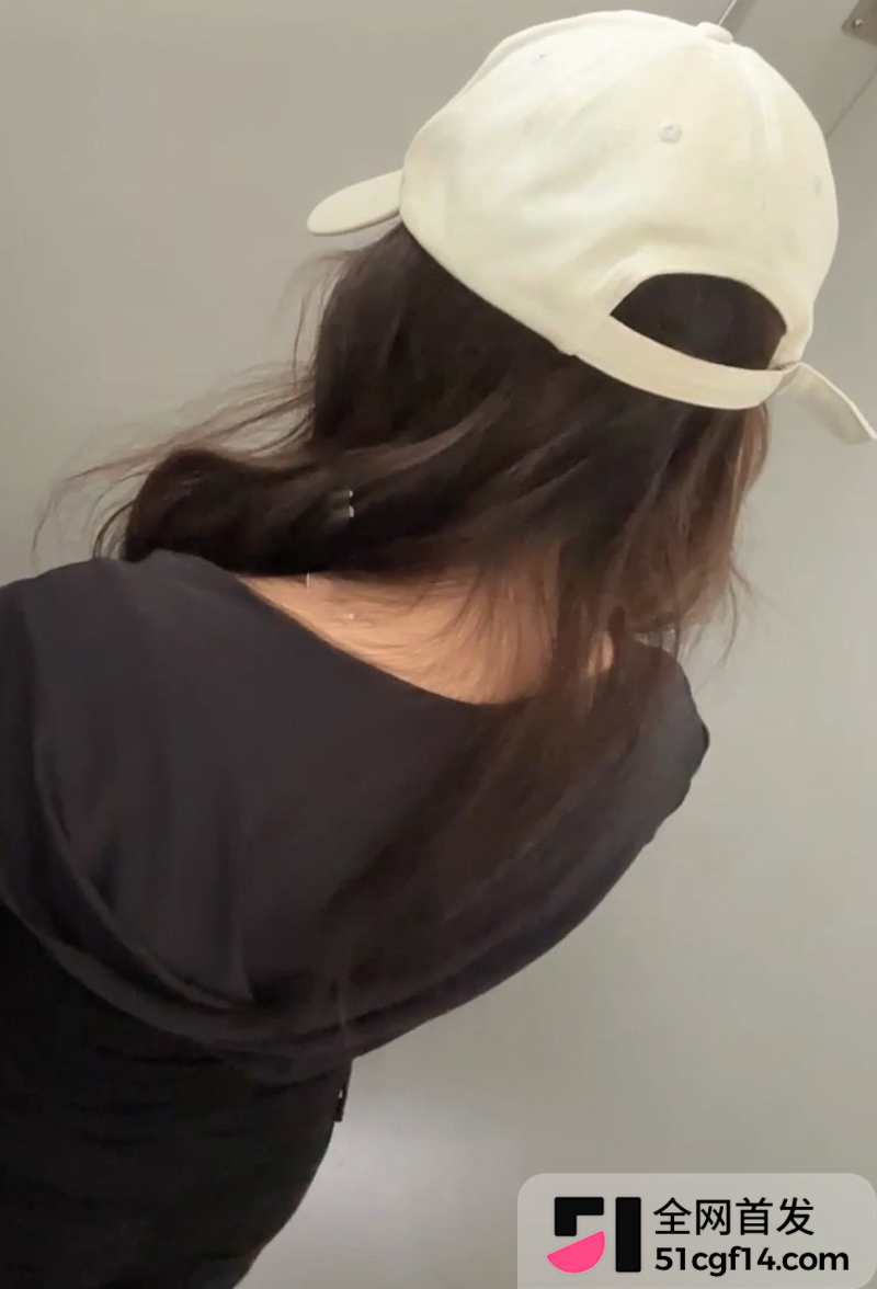 女厕近距离偷拍 1 拷贝 女厕近距离偷拍 1 拷贝