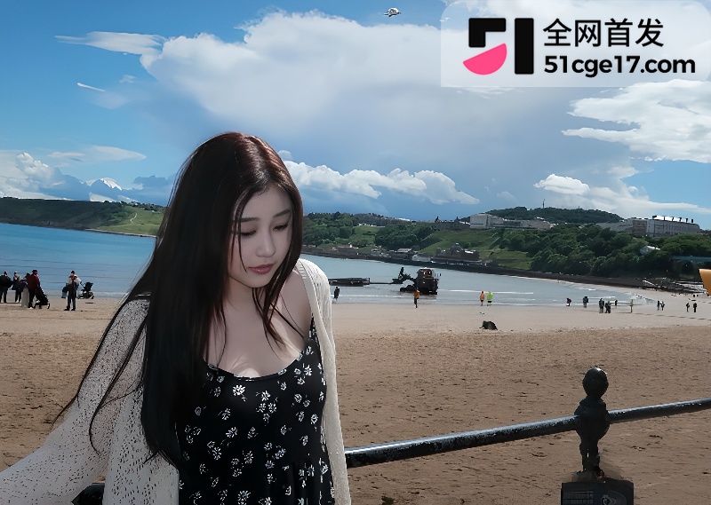 推特约炮大神2 推特约炮大神2