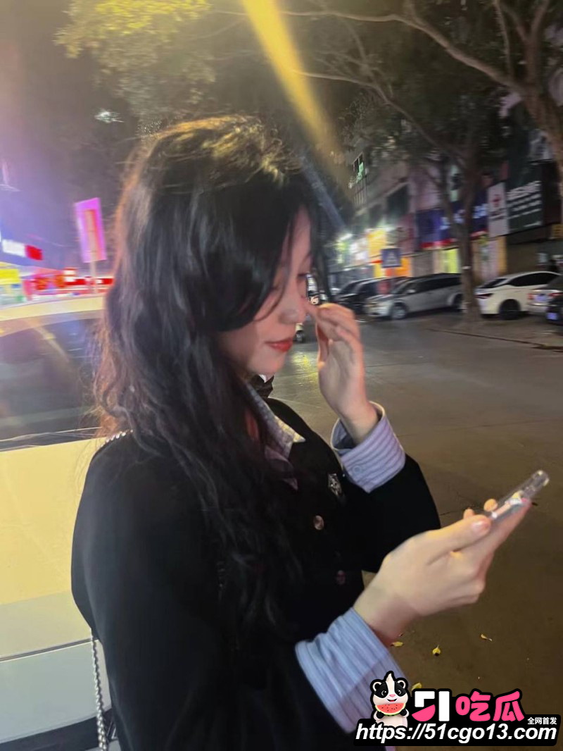 校花级女神被前男友曝光03 校花级女神被前男友曝光03