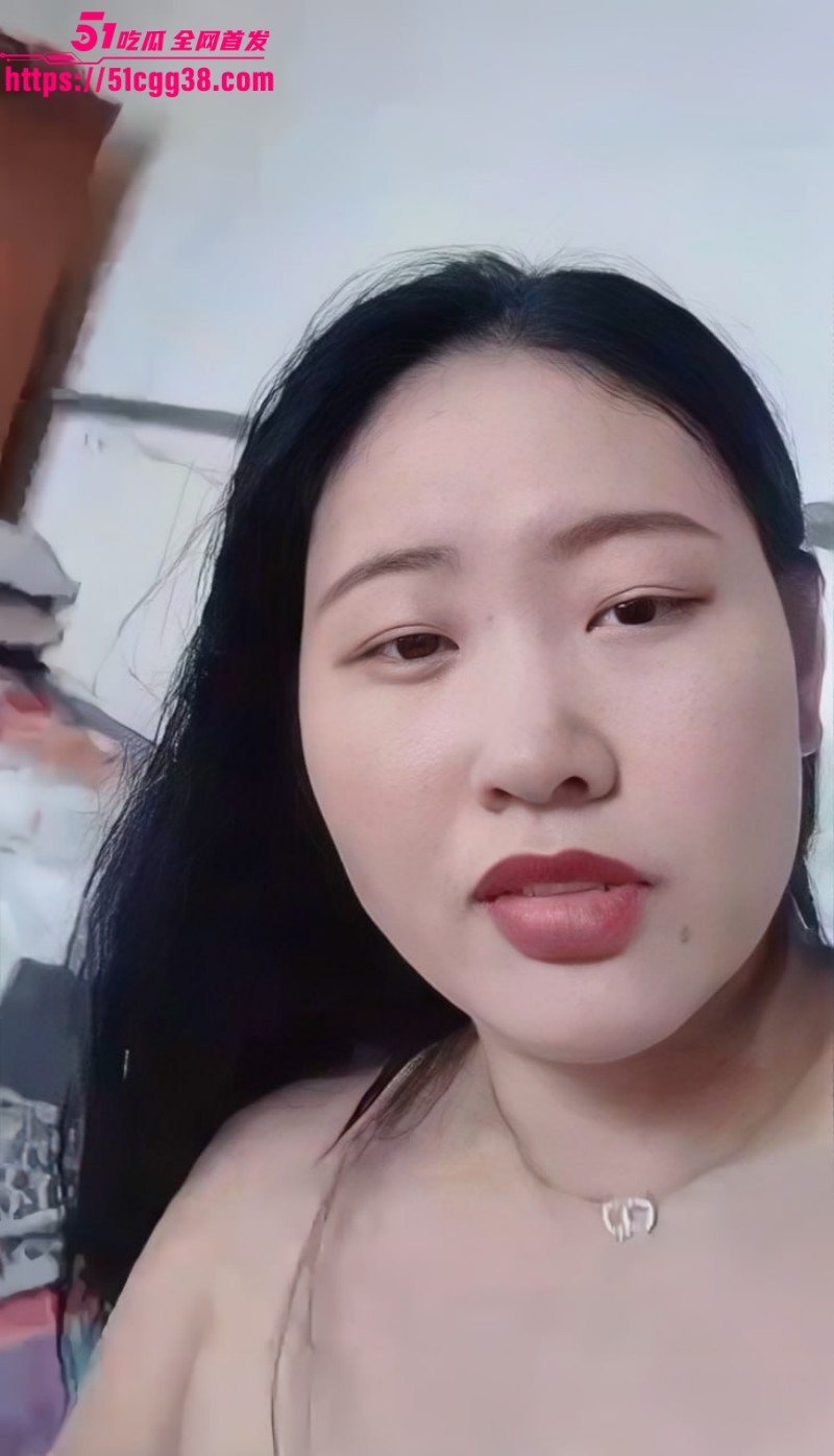 巨乳淫妻 娍 新作流出 1 巨乳淫妻 娍 新作流出 1