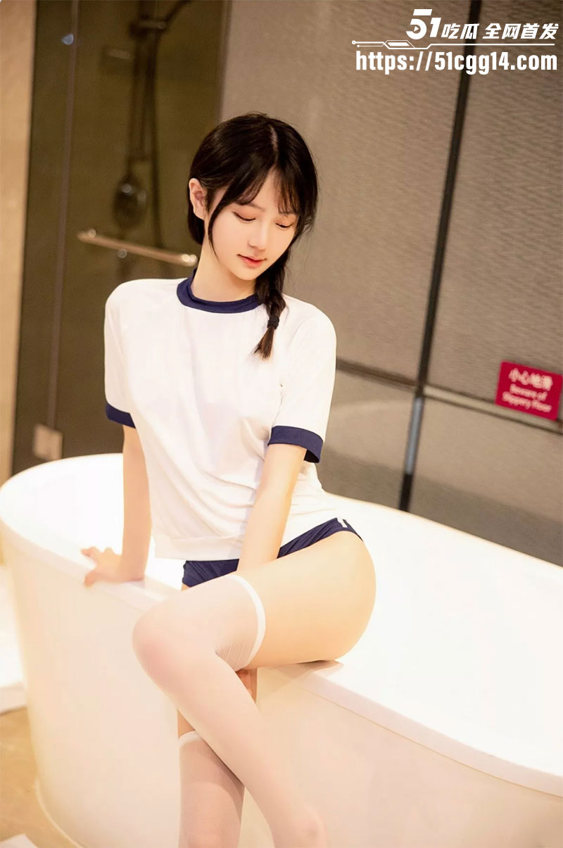 秀人网极品模特谢小蒽6 秀人网极品模特谢小蒽6
