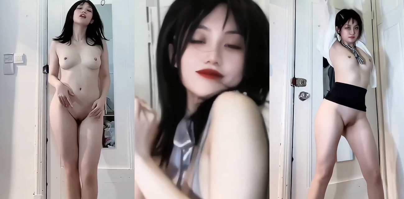 下载 14 下载 14